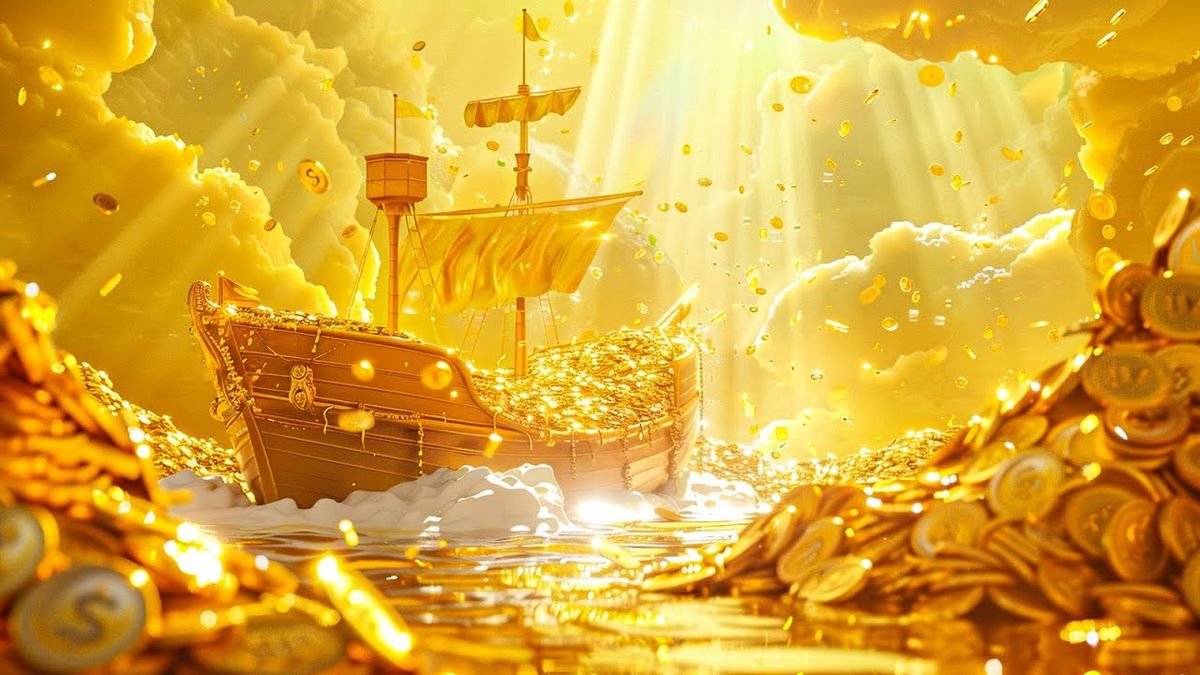 Casino Extreme Live Casino