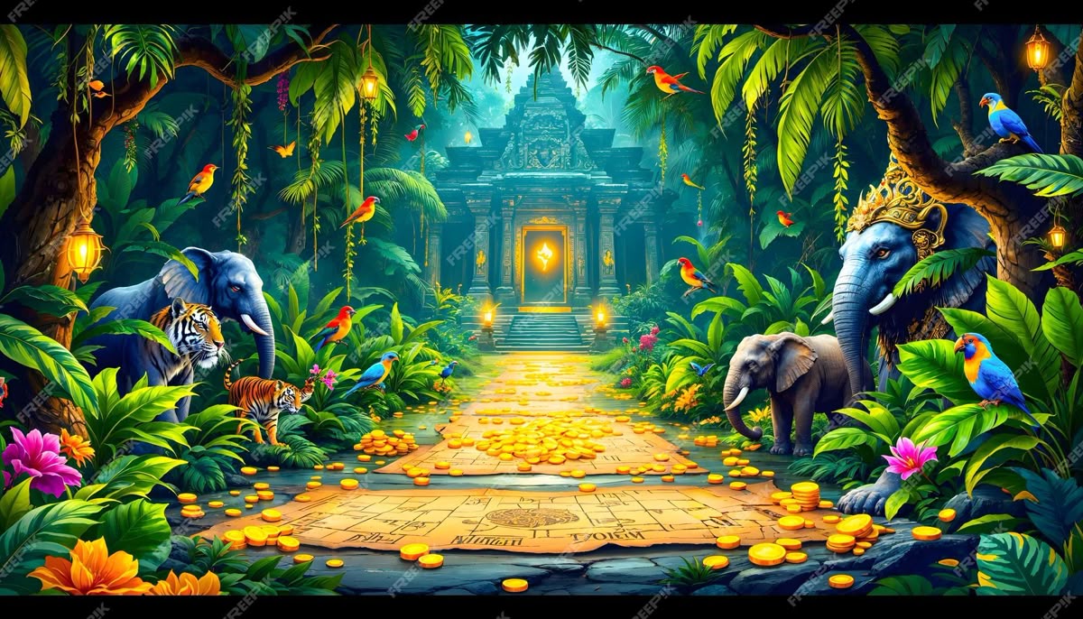 Casino Extreme Live Casino